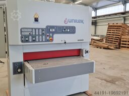 Unitek Winner LC 1120 2 N RT