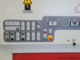 Unitek Winner LC 1120 2 N RT