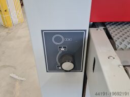 Unitek Winner LC 1120 2 N RT