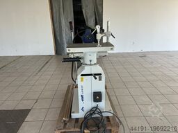 Holzkraft LLB 40 DT