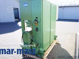 STAHLE SATURN D Comfort