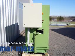 STAHLE SATURN D Comfort 