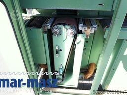 STAHLE SATURN D Comfort