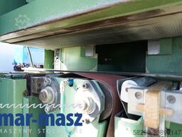 STAHLE SATURN D Comfort 