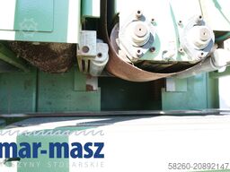 STAHLE SATURN D Comfort