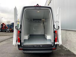 Mercedes-Benz Sprinter 315 *L3H2*Achteruitrijcamera*Attention...