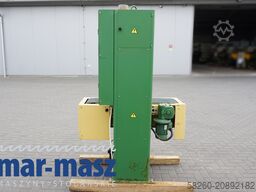 Vangroenweghe M-300 COMBI