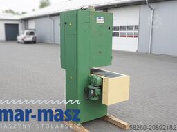 Vangroenweghe M-300 COMBI