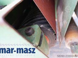 Vangroenweghe  M-300 COMBI 