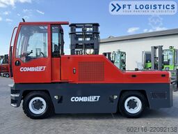 Tm-Tools B.v. Tm-Tools B.v. Tm-Tools B.v.