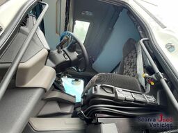 Scania R 460 A4x2NA DIFF-L RETARDER HYDRO VECTO 3