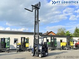 Combilift CB3000 GAS TRIPLEX 5500 POSITIONER