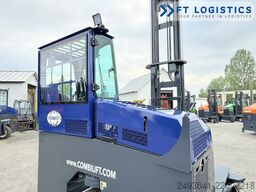 ENT GmbH ENT GmbH ENT GmbH