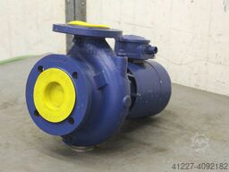 Ritz 50-125.2f/0,75/4