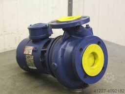 Ritz 50-125.2f/0,75/4