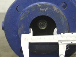 Ritz 50-125.2f/0,75/4