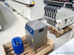 IMA Novimat/Contour/I/G80/790/R3/IMALUX LASE