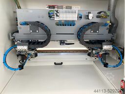 IMA Novimat/Contour/I/G80/790/R3/IMALUX LASE