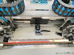 IMA Novimat/Contour/I/G80/790/R3/IMALUX LASE