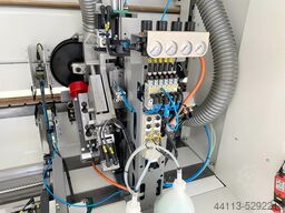 IMA Novimat/Contour/I/G80/790/R3/IMALUX LASE