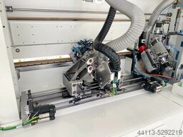 IMA Novimat/Contour/I/G80/790/R3/IMALUX LASE