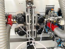 IMA Novimat/Contour/I/G80/790/R3/IMALUX LASE