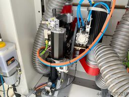 IMA Novimat/Contour/I/G80/790/R3/IMALUX LASE