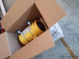 Enerpac RR2006