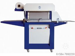 Italdibipack MAGIC - SKIN 5070