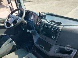 MERCEDES-BENZ Atego 1223 L/NR 20 20 Paletten