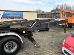 D.T. Kontor Industrie und Handel D.T. Kontor Industrie und Handel D.T. Kontor Industrie und Handel