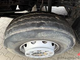 P.P.H.U. MAR-MASZ Henryk Pioch P.P.H.U. MAR-MASZ Henryk Pioch P.P.H.U. MAR-MASZ Henryk Pioch