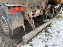 SCHMITZ CARGOBULL Cargobull CARGOBULL GOTHA SKI 24 SL 7.2