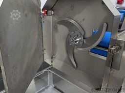 Alistar Europe BS80