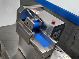 Alistar Europe BS80