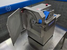 Alistar Europe BS80