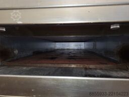 Wachtel Infra AE 516/48
