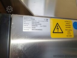 Wachtel Infra AE 516/48