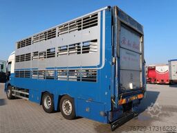 CUPPERS Cuppers veebak - Cuppers box for sows and pigs