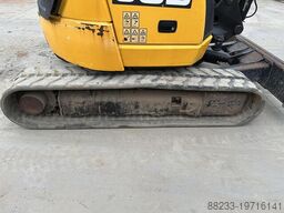 JCB 48Z-1