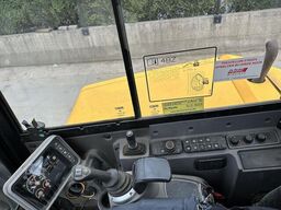 JCB 48Z-1
