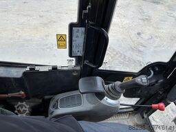 JCB 48Z-1