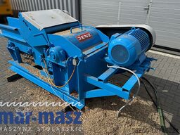 JENZ HE180-500EA