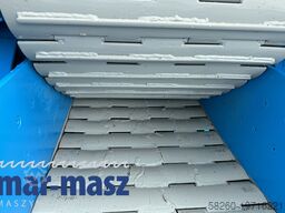 JENZ HE180-500EA