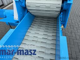 JENZ HE180-500EA