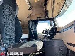 MERCEDES-BENZ Actros 2548 LS Big Space*Standklima*ZZGG 60to*Al
