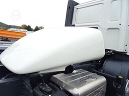 DAF CF 230 FA*RS 5.100 mm*Alison*Sofort verfügbar !!