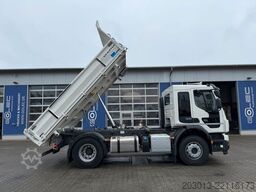 Van der Beek Machines Van der Beek Machines Van der Beek Machines
