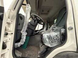 VOLVO FE 320 4x2 KH Kipper AHK mit hydr.
