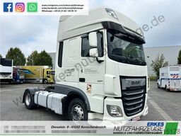 DAF XF 480 SSC